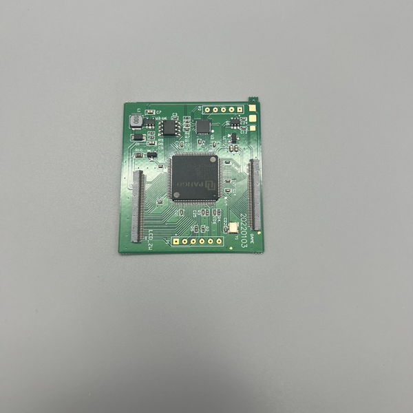 2.45 Replacement Driver Board