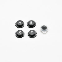 Nintendo Switch OEM Replacement Button Set