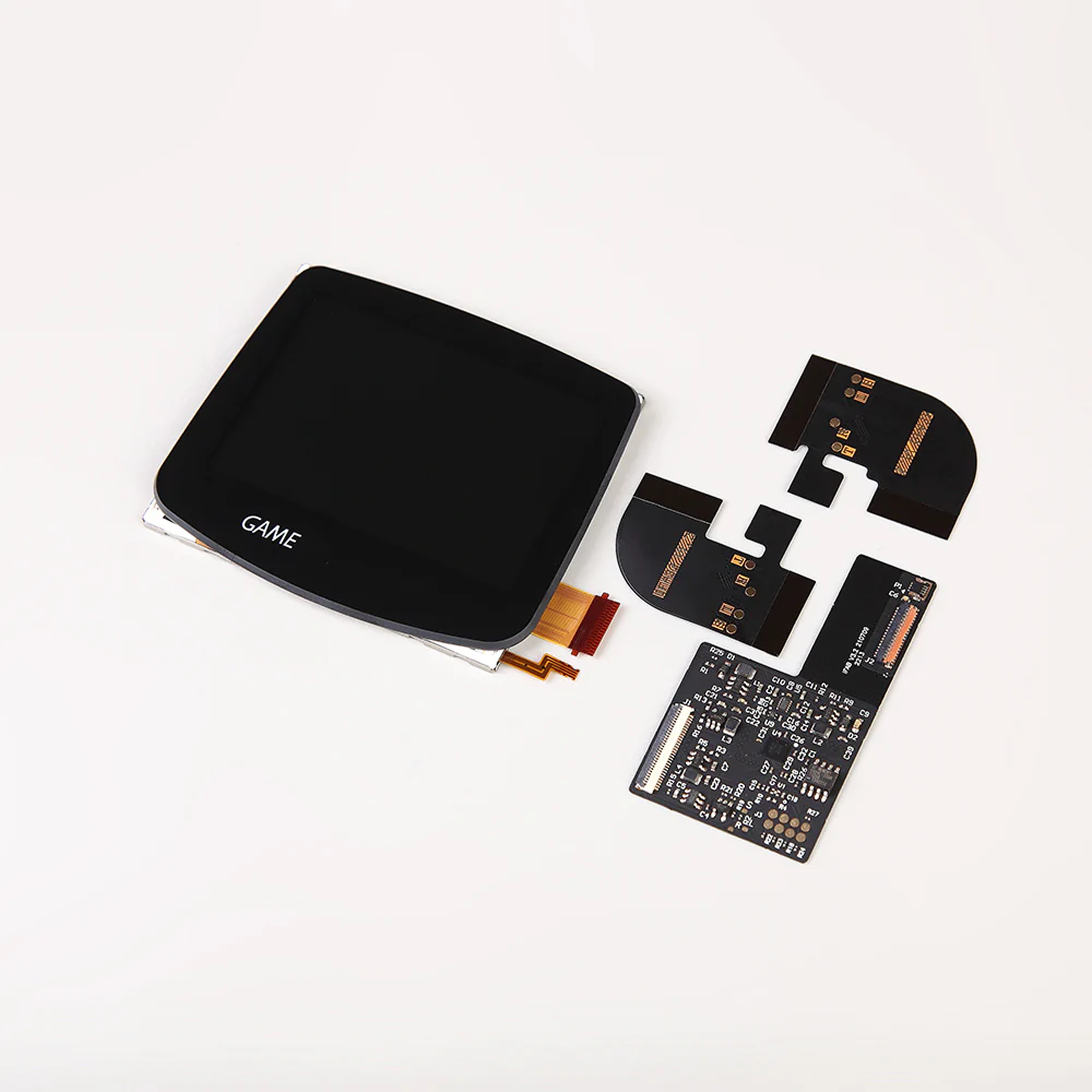 4e97dfac-2cae-58d0-83db-