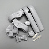 High Quality Game Boy Advance Buttons