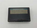 Famicom Cartridge Case