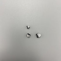 Game Boy Color Capacitor Replacement Set