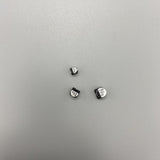 Game Boy Color Capacitor Replacement Set