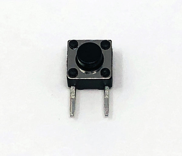 Gameboy Advanced Shoulder Button GBA SP Nintendo Game Boy Advance Replacement L R Shoulder Trigger Butt ...