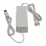 AC Power Adapter Replacement for Nintendo Wii