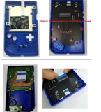 Game Boy DMG OSD Backlight Mod Kit