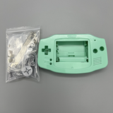Game Boy Advance High Quality Replacement Shell