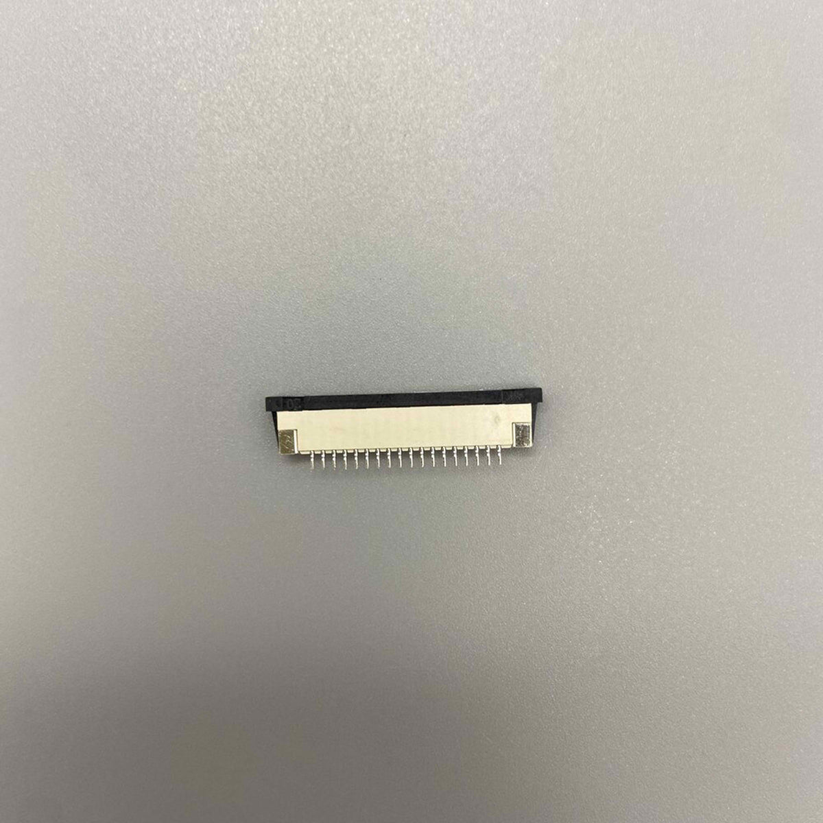 Game Boy Pocket Replacement LCD Screen Ribbon Connector Retro Game