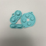Game Boy Color High Quality Conductive Pads