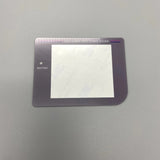 Game Boy DMG OEM Size Glass Lens