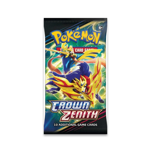 Booster Packs Retro Game Repair Shop Booster Packs Retro Game Repair Shop