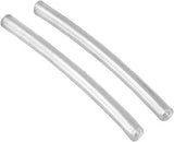 Engineer SS-16 Silicone Tube for SS-02, Pack of 2