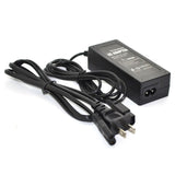 Nintendo GameCube AC Power Adapter Cable US