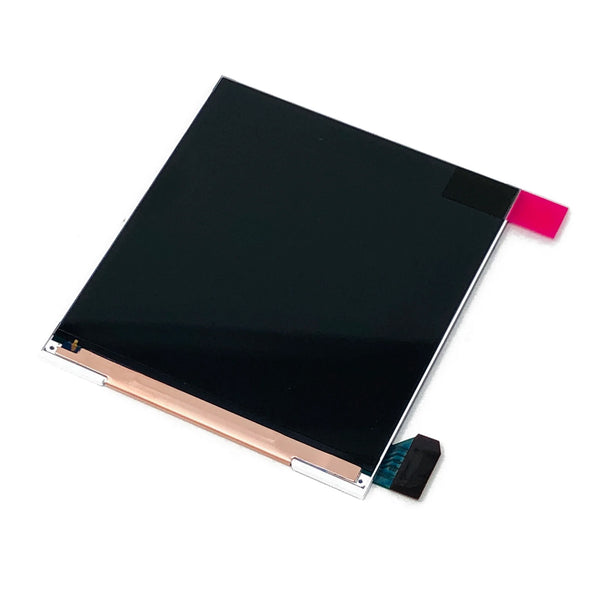 Replacement Q5 LCD for Game Boy Pocket , Color & DMG IPS Backlight Mod ...