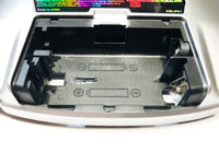 GBA Game Boy Advance 1500mAh USB-C Rechargeable Battery Mod