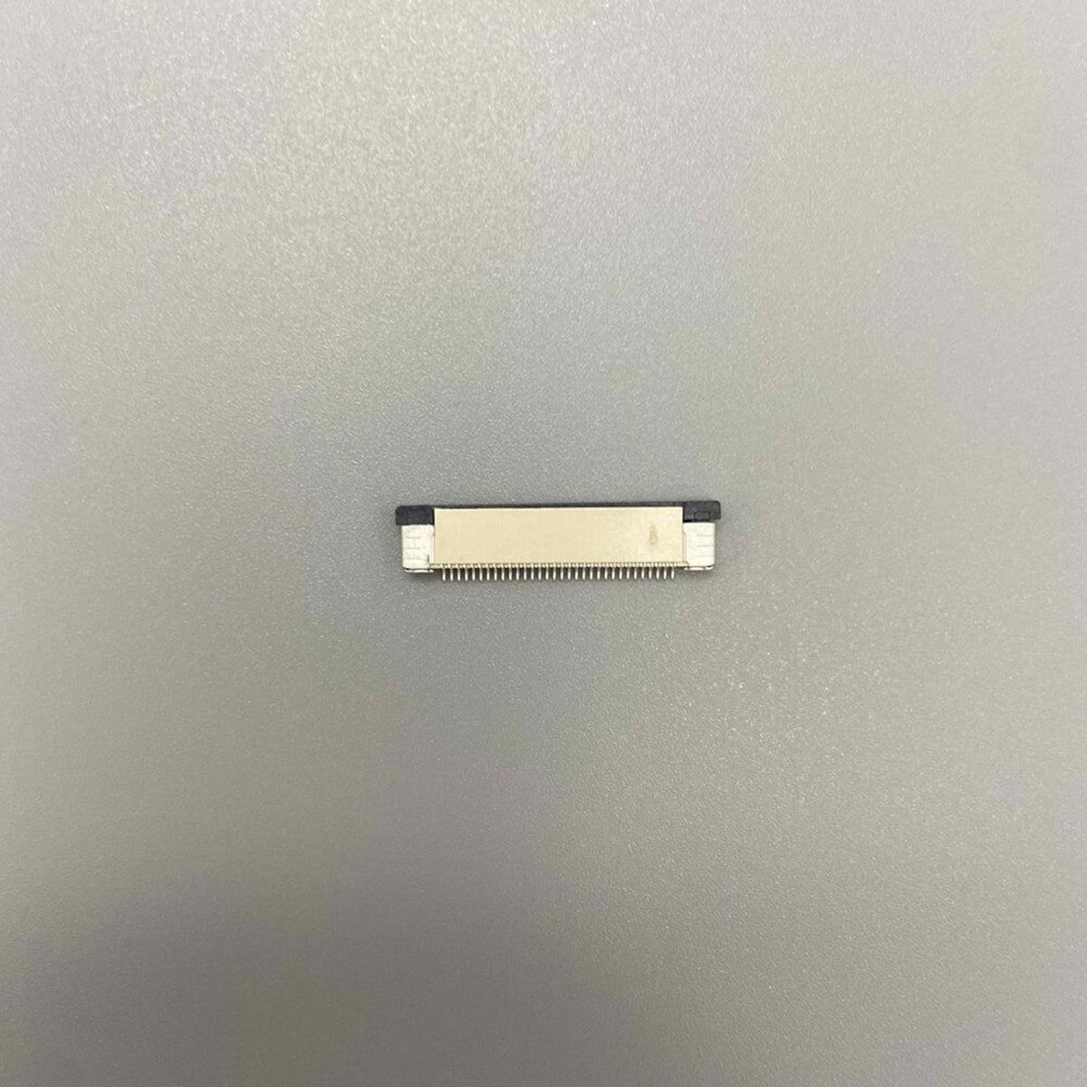 Game Boy Advance Replacement LCD Screen Ribbon Connectors – Retro Game ...