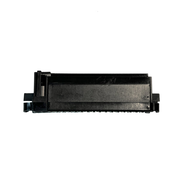 FunnyPlaying Game Boy Advance Replacement Cartridge Slot