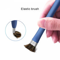 Anti-Static Double Head Cleaning Brush