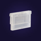 High Quality Game Boy Advance Aftermarket Replacement Cartridge