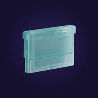 High Quality Game Boy Advance Aftermarket Replacement Cartridge