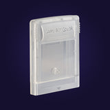 Game Boy Color High Quality Replacement Game Cartridge Shell