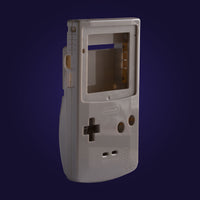 Game Boy Color High Quality Replacement Shell