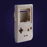 Game Boy Pocket High Quality Replacement Shell