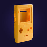 Game Boy Pocket High Quality Replacement Shell