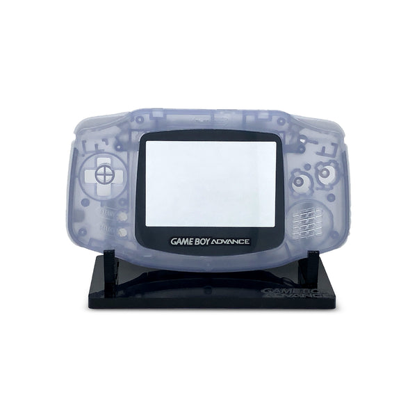Gameboy advance ips -Consoles d'occasion Gameboy advance ips -Consoles d'occasion
