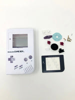 Game Boy DMG Original Housing/Shells