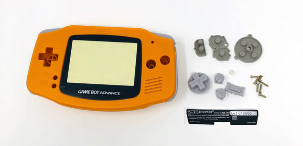 901481_7 901481_7