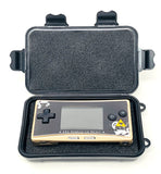 Shockproof Water Resistant Console Cases
