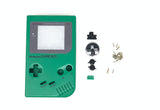 Game Boy DMG Original New Shells [Factory A]