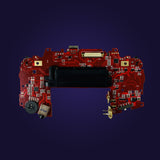FunnyPlaying Custom Game Boy Advance Motherboard Replacement
