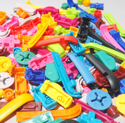 FunnyPlaying™ Game Boy Advance Buttons