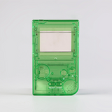 FunnyPlaying Game Boy Pocket IPS Backlight Ready Shell Housing No Cut