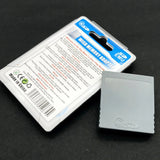 WiiSD SD Memory Flash Card Reader Converter Adapter For Nintendo Wii