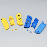 Nintendo Switch Joy-Con OEM Fortnite Shells