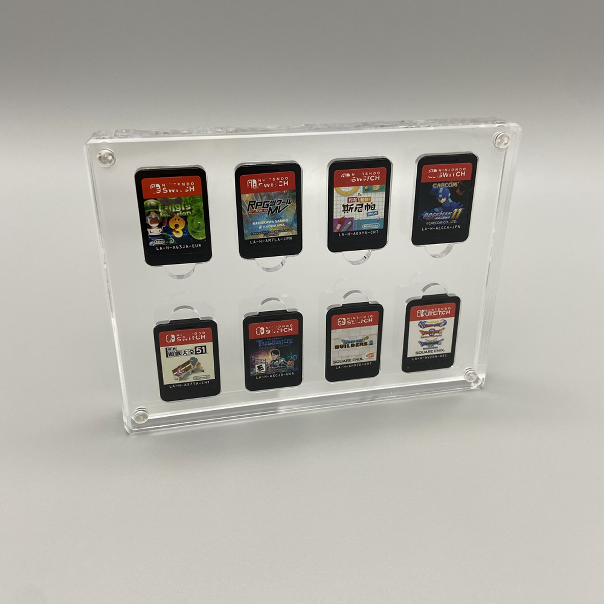 Switch – Retro Game Repair Shop Switch – Retro Game Repair Shop