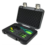 Engineer Screw Removal Tool Kit PDS-01