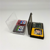 Game Boy Game Case For GB GBC