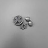 High Quality Buttons For Game Boy DMG