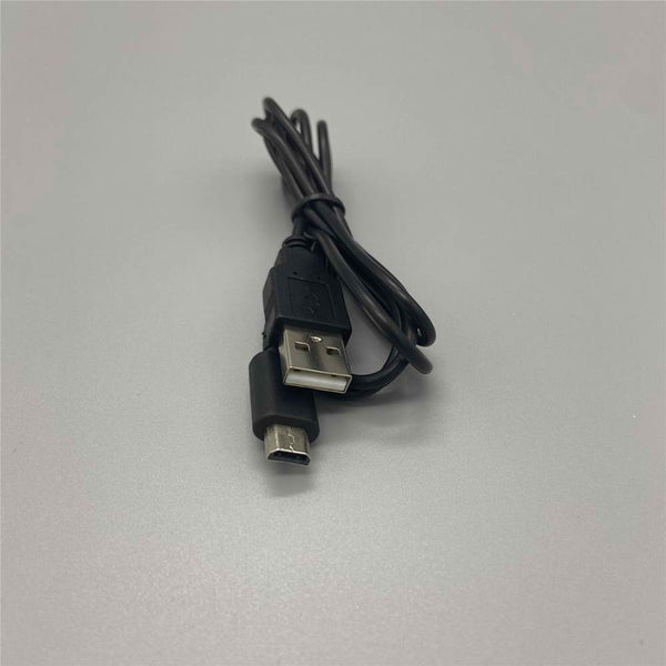 Nintendo DS Lite USB Charging Cable – Retro Game Repair Shop