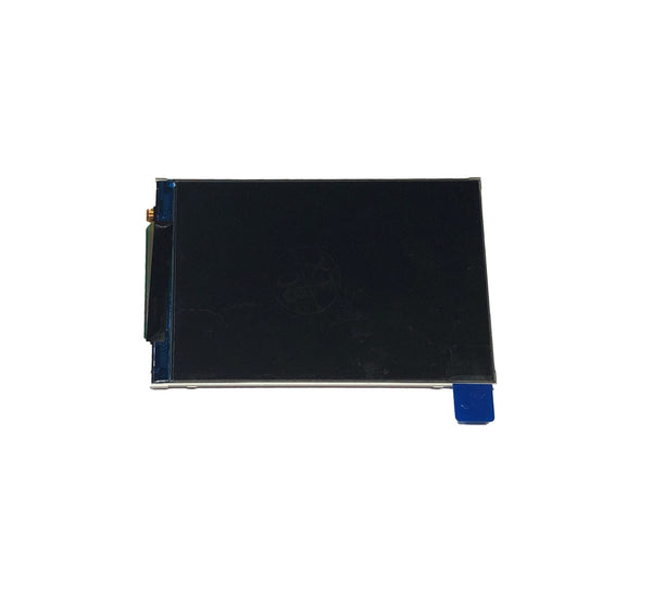 Replacement LCD for the Game Boy Advance Drop in Kit