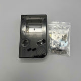 Game Boy DMG High Quality Replacement Shell
