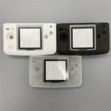 Neo Geo Pocket Color Replacement Housing Shell