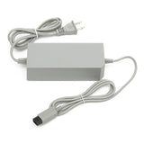 AC Power Adapter Replacement for Nintendo Wii