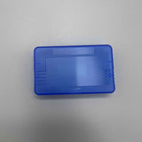 High Quality Game Cartridge Protective Shell Case for Game Boy Advance