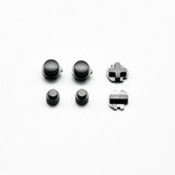 Nintendo Switch OEM Replacement Button Set
