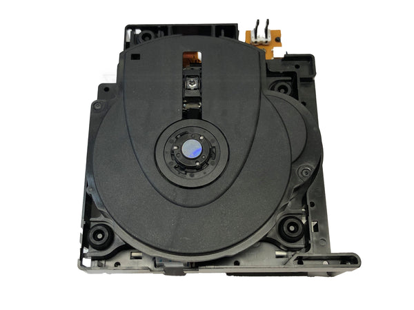 OEM Replacement Nintendo GameCube Optical Laser Disk Drive
